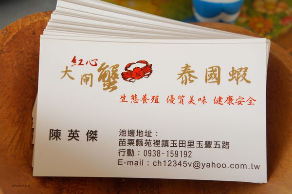 DSC08123.JPG