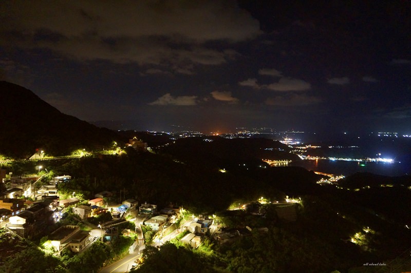 DSC05389