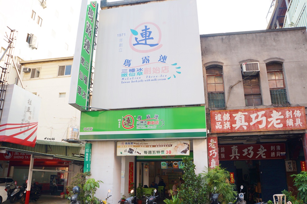 dsc01413