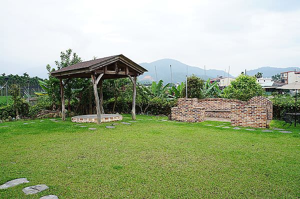 DSC07493
