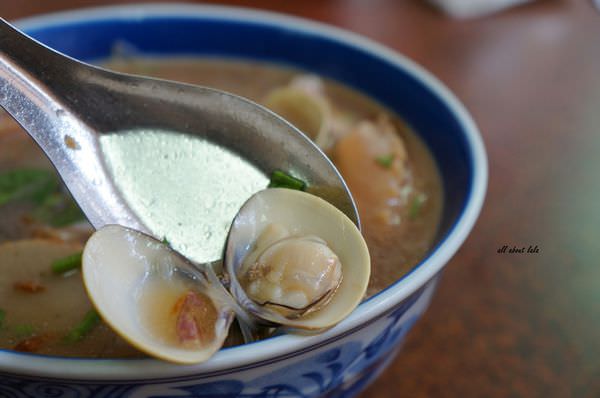 DSC08116.JPG