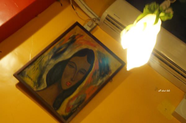 DSC00266.JPG