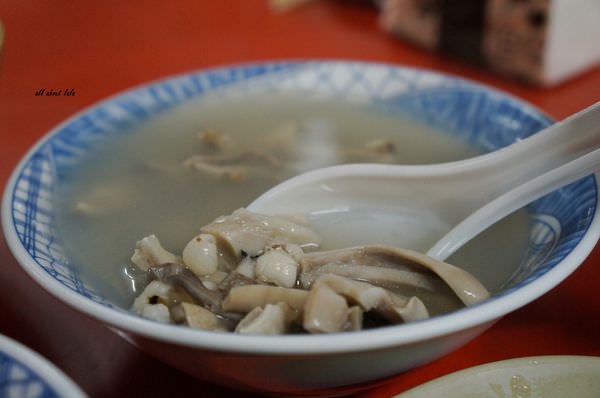 DSC03183.JPG