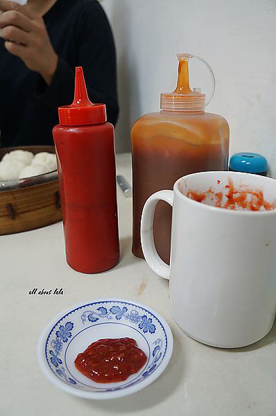 DSC08605