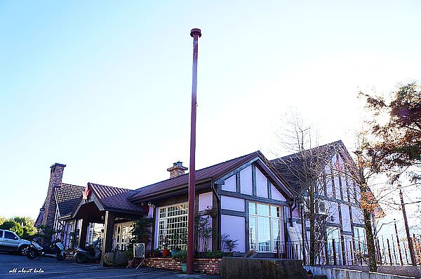 DSC09112