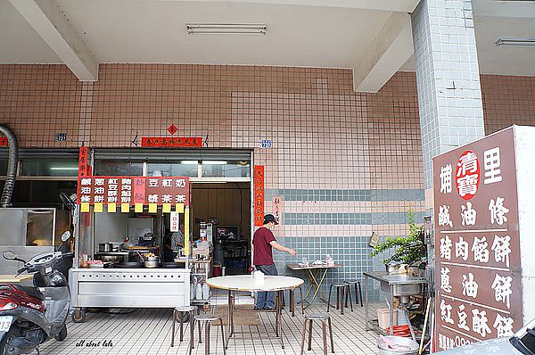 DSC08598