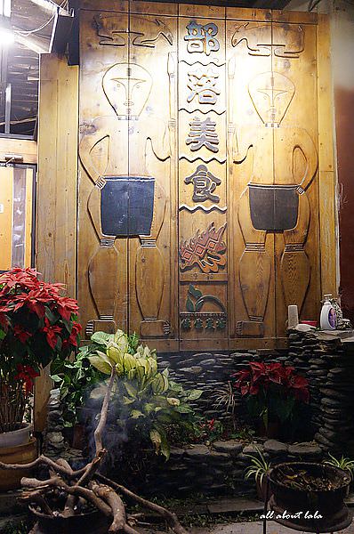 DSC09557
