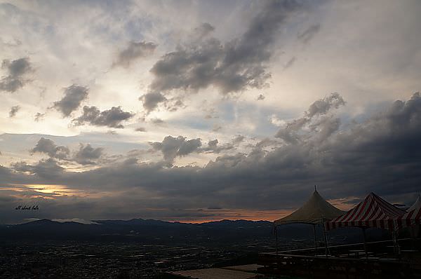 DSC08967.JPG