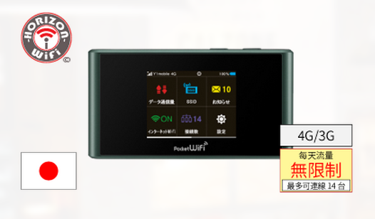wifi分享器三刀流.png