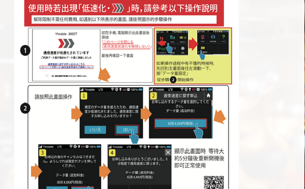 三刀流 低速化.png