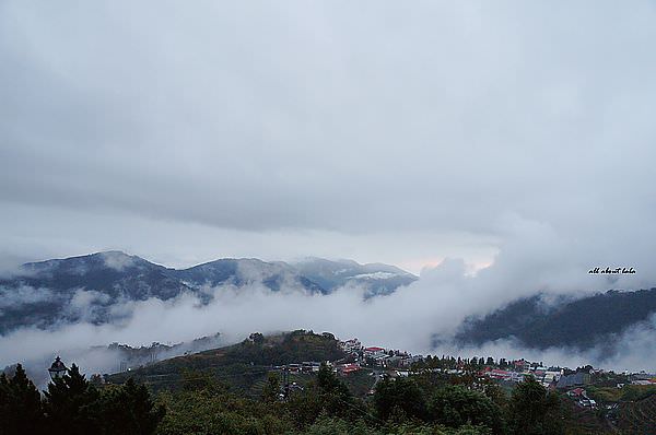 DSC00023