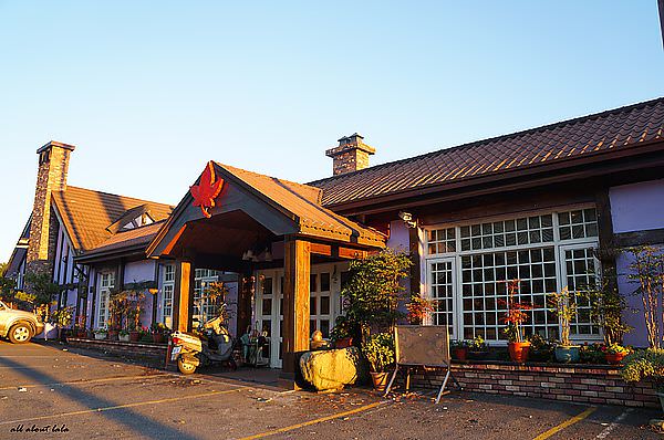DSC09080