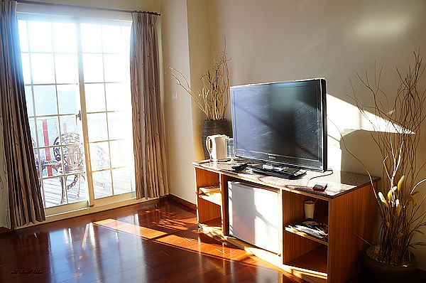 DSC09095