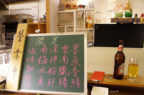 DSC08026.JPG