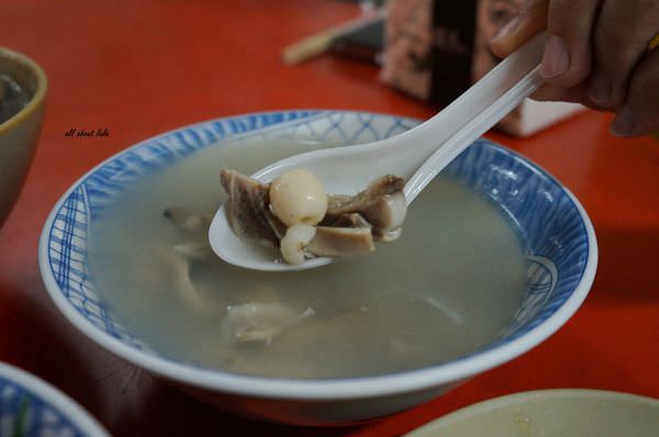 DSC03182.JPG
